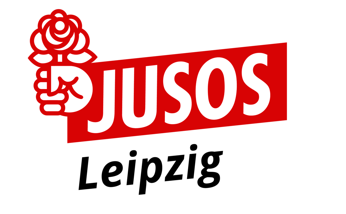 Juso Logo
